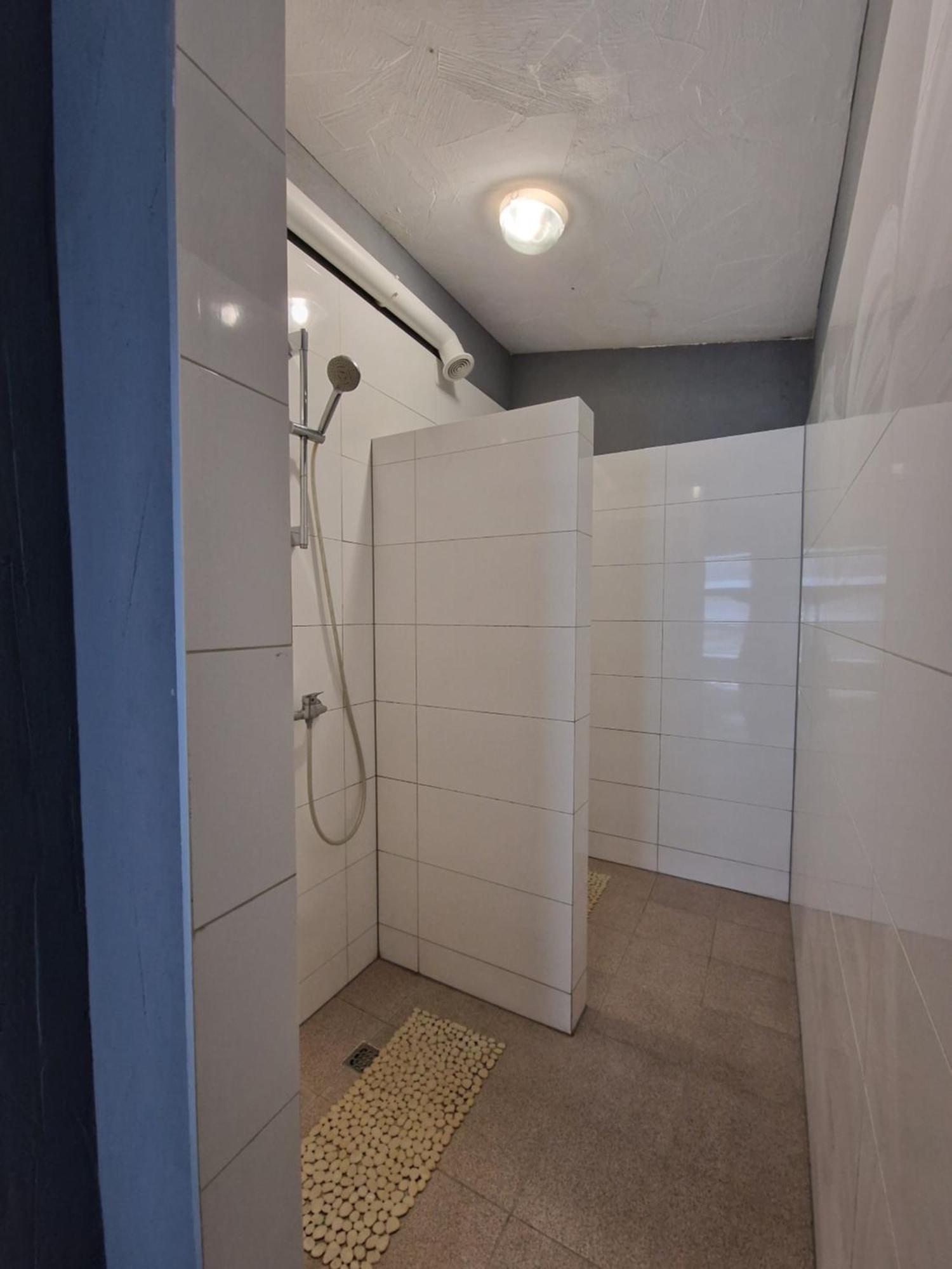 Kalida B&B Rooms For Rent Raseiniai Ruang foto